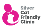 Silver Cat Friendly Clinic
